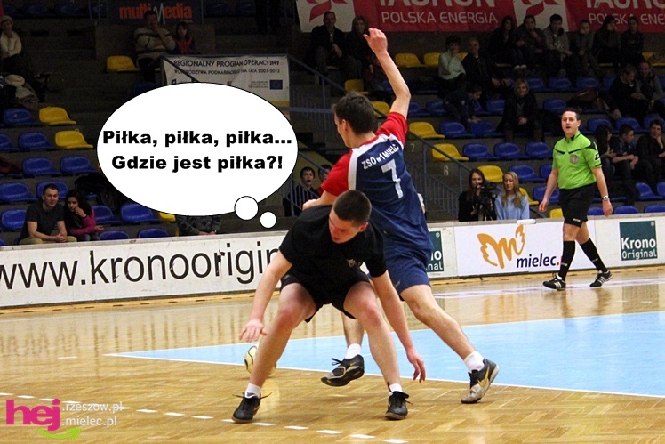 Politycy ?wyszli? z garniturów. Co z tego wynikło? [MEMY]