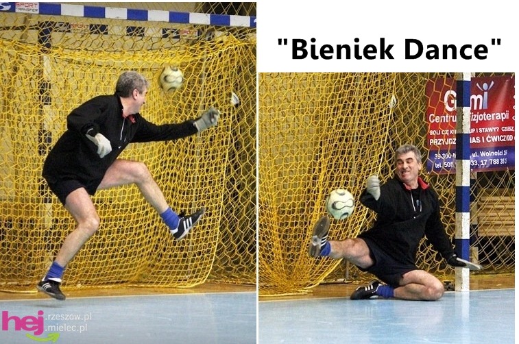 Politycy ?wyszli? z garniturów. Co z tego wynikło? [MEMY]