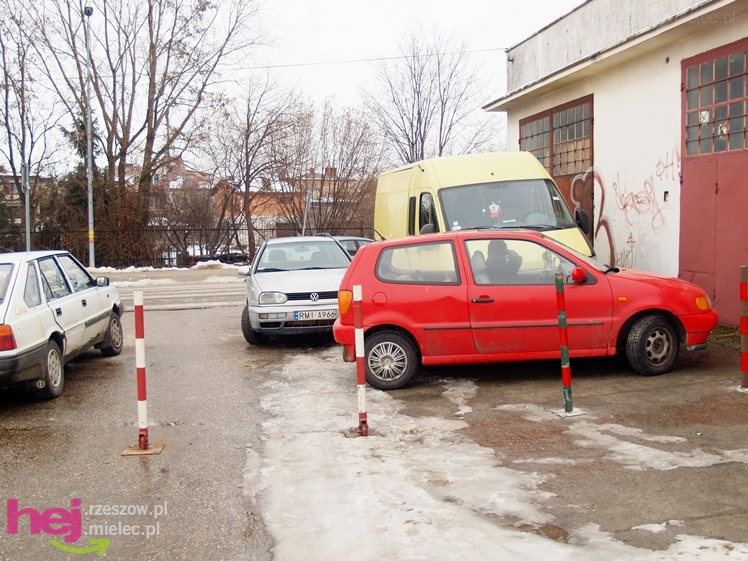 Bazarowa sytuacja wydaje się opanowana. Nie brakuje kupujących i sprzedających