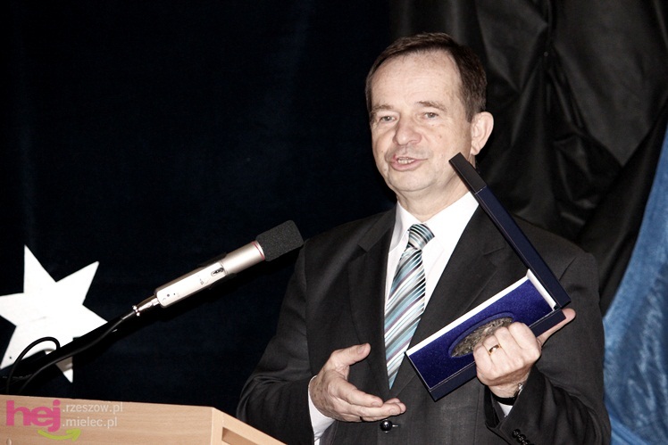 Kopernik obchodził 60-lecie istnienia