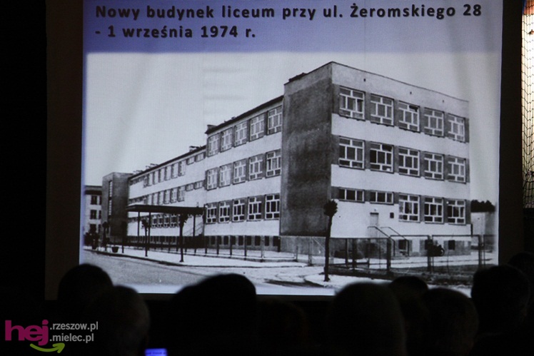 Kopernik obchodził 60-lecie istnienia