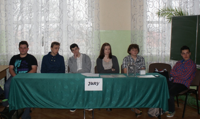 Ekologiczny happening w Elektryku. Niecodzienny pokaz mody