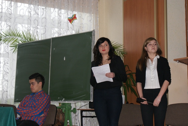 Ekologiczny happening w Elektryku. Niecodzienny pokaz mody