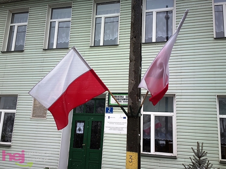 Wybory w Padwi Narodowej