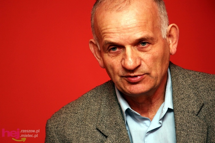 Jest drugie wydanie książki ?Zagłada Żydów mieleckich?