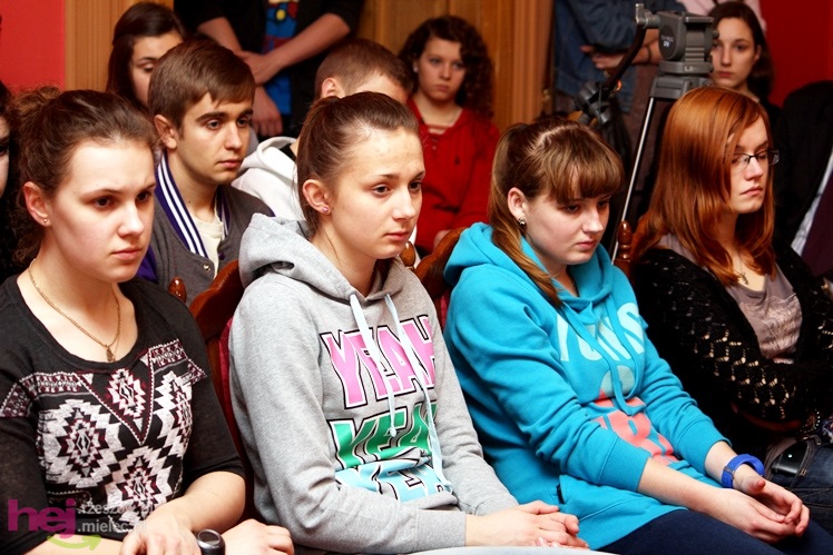 Jest drugie wydanie książki ?Zagłada Żydów mieleckich?