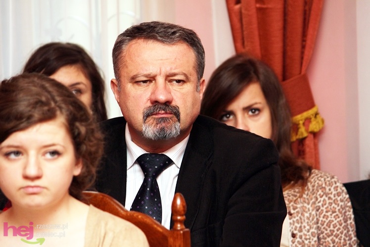 Jest drugie wydanie książki ?Zagłada Żydów mieleckich?