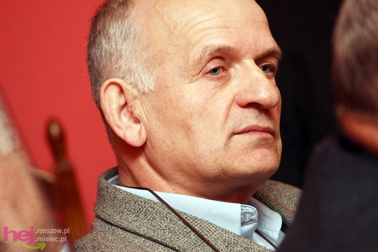 Jest drugie wydanie książki ?Zagłada Żydów mieleckich?