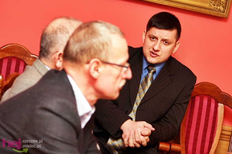 Jest drugie wydanie książki ?Zagłada Żydów mieleckich?