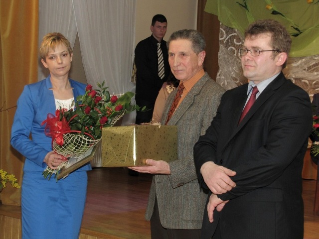 Tytuły 
