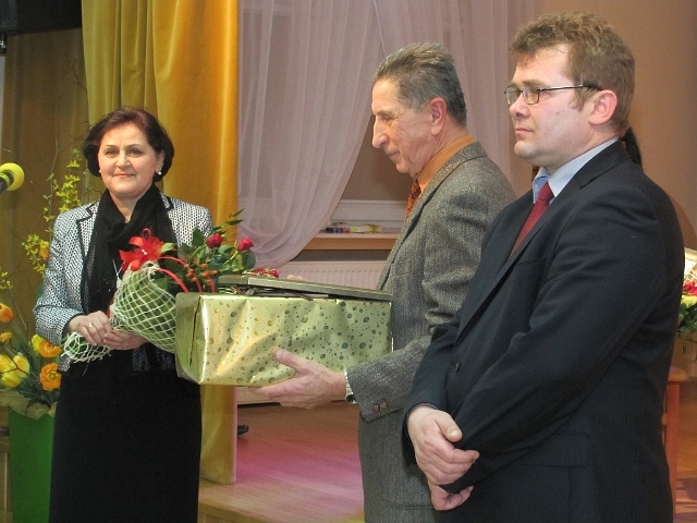 Tytuły 