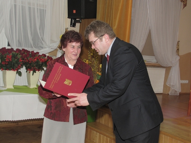 Tytuły 