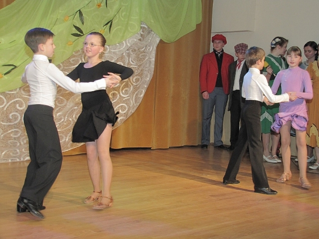 Tytuły 