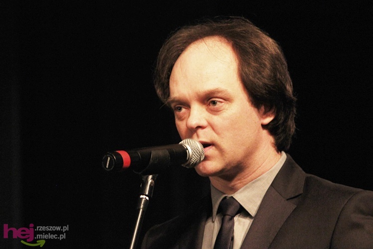 Koncert Wiosenny Mieleckiej Orkiestry Kameralnej
