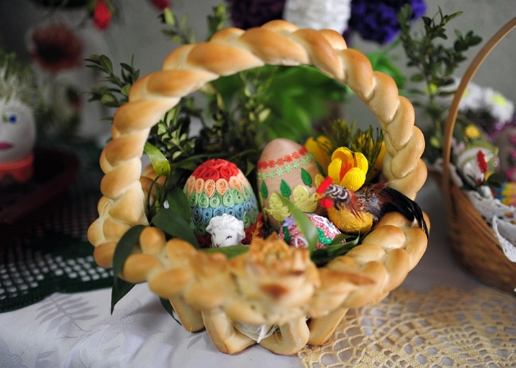 W Padwi bawili się i zbierali na utworzenie muzeum