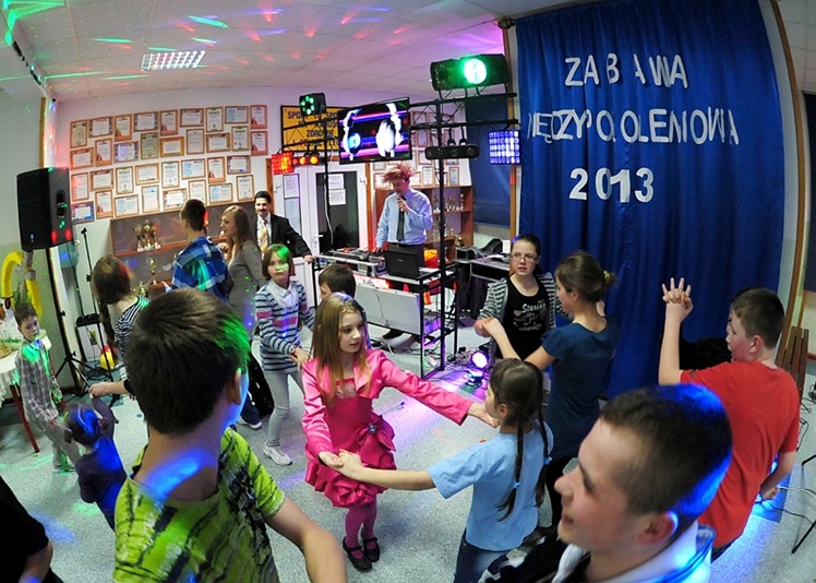 W Padwi bawili się i zbierali na utworzenie muzeum