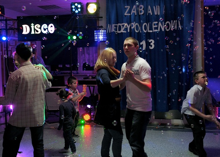 W Padwi bawili się i zbierali na utworzenie muzeum