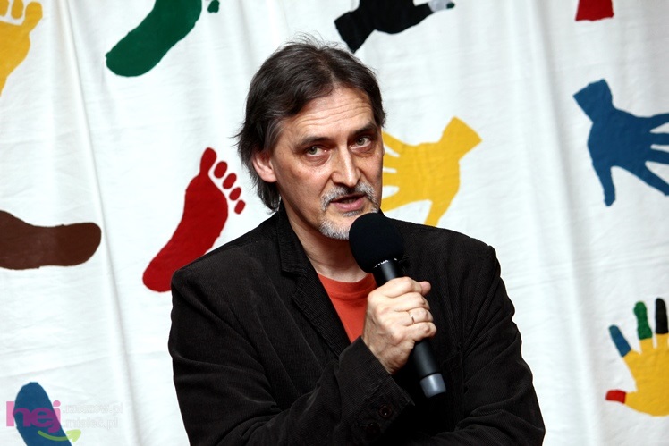 Doroczna wystaw prac artystów Stowarzyszenia Twórców Kultury Plastycznej