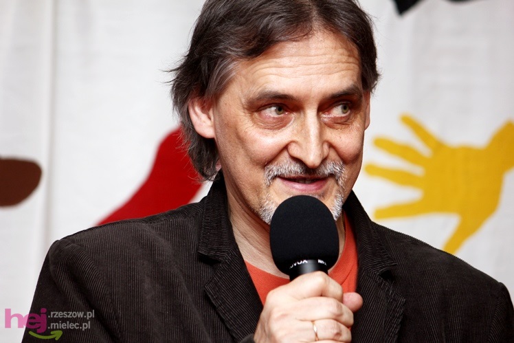 Doroczna wystaw prac artystów Stowarzyszenia Twórców Kultury Plastycznej