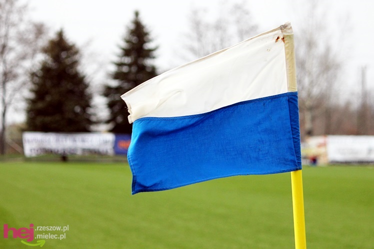 Trzy punkty do lidera odrobione! Stal Mielec wygrała 3:0!