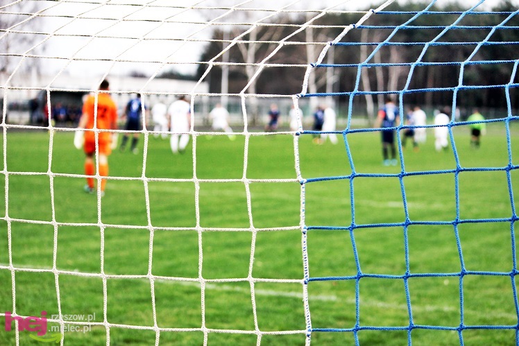 Trzy punkty do lidera odrobione! Stal Mielec wygrała 3:0!