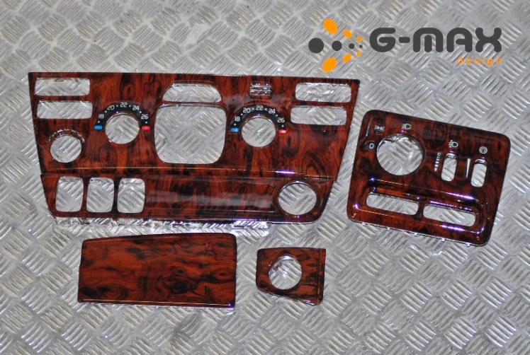 Wodna rewolucja z G-Max Hydrografika [promocja]