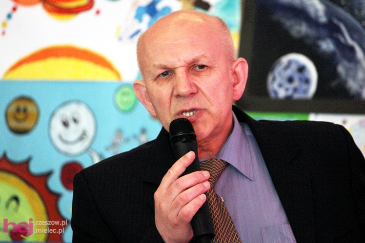 Świeże mleko i owoce - kosmiczny duet w naszej szkole. Projekt podsumowany