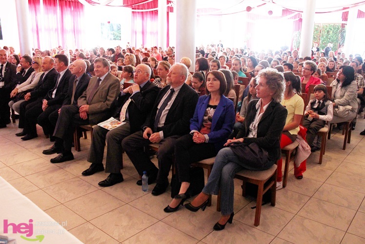 Świeże mleko i owoce - kosmiczny duet w naszej szkole. Projekt podsumowany