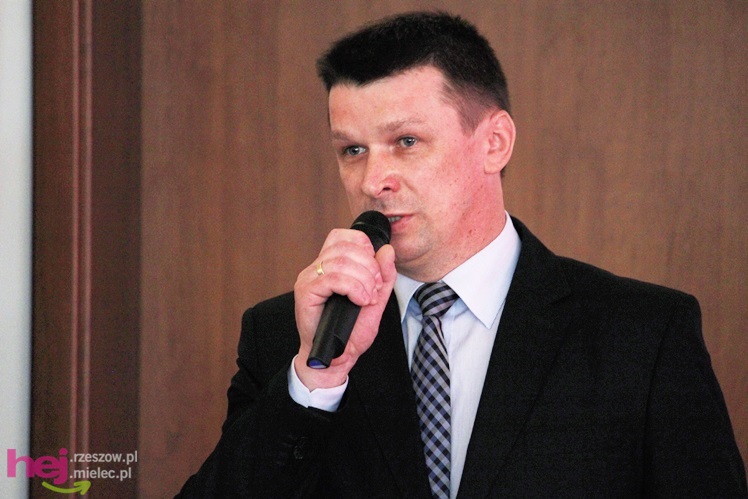 Świeże mleko i owoce - kosmiczny duet w naszej szkole. Projekt podsumowany