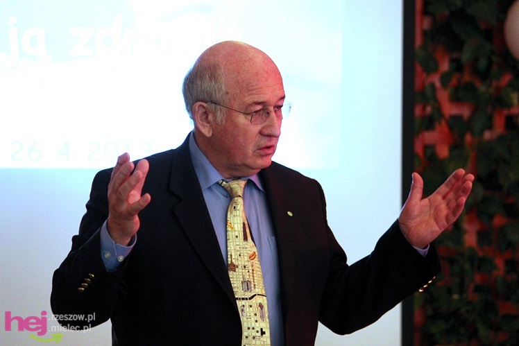 Świeże mleko i owoce - kosmiczny duet w naszej szkole. Projekt podsumowany