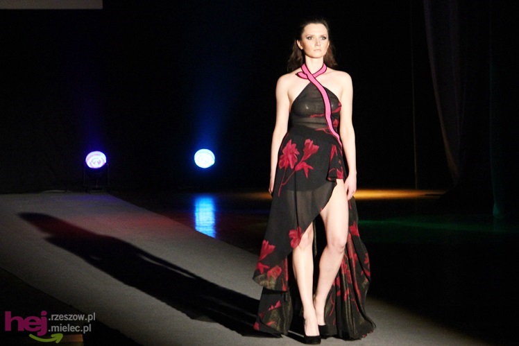 Mielec Fashion Week 2013 - część II