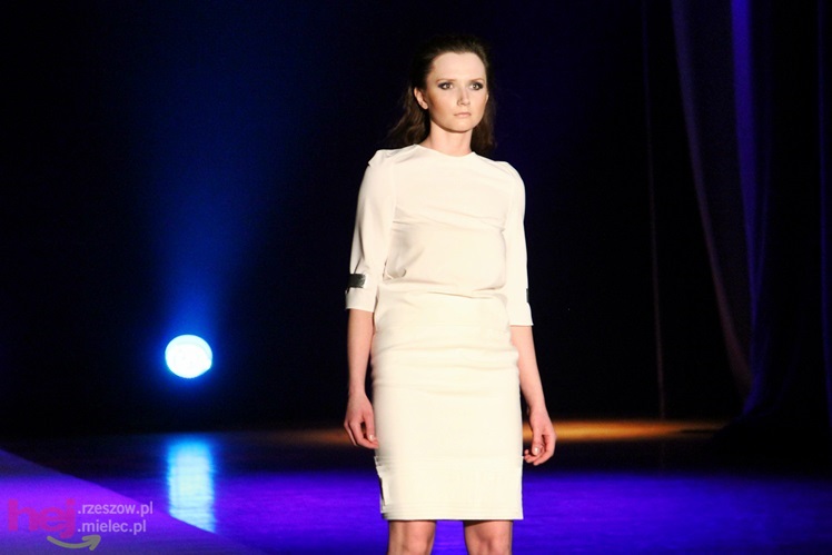 Mielec Fashion Week 2013 - część II