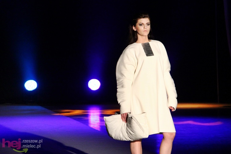 Mielec Fashion Week 2013 - część II