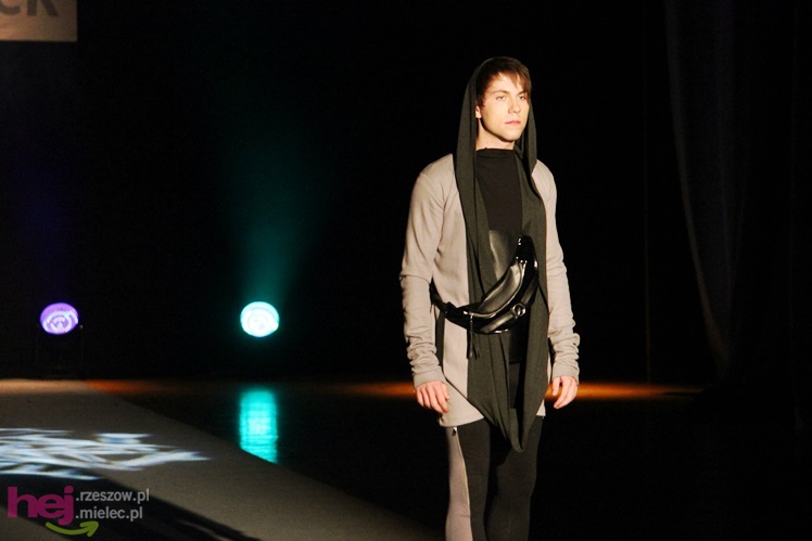 Mielec Fashion Week 2013 - część III