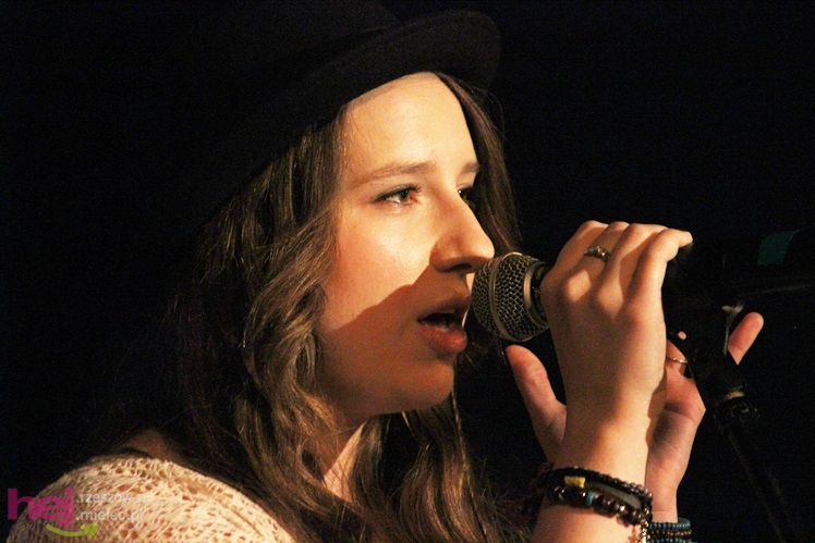 Mielec Fashion Week 2013 - część III