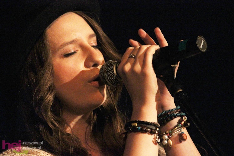 Mielec Fashion Week 2013 - część III