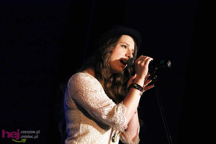 Mielec Fashion Week 2013 - część III