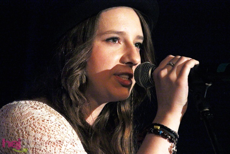 Mielec Fashion Week 2013 - część III