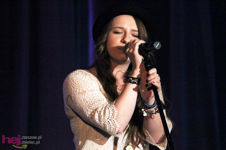 Mielec Fashion Week 2013 - część III