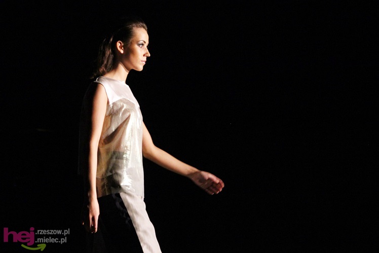 Mielec Fashion Week 2013 - część III