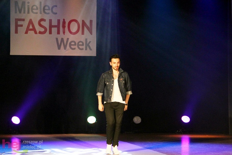 Mielec Fashion Week 2013 - część IV