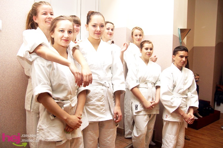 VIII Targi Edukacyjne ?I co dalej Gimnazjalisto??