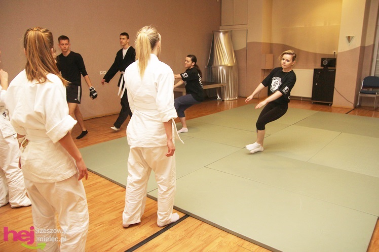 VIII Targi Edukacyjne ?I co dalej Gimnazjalisto??