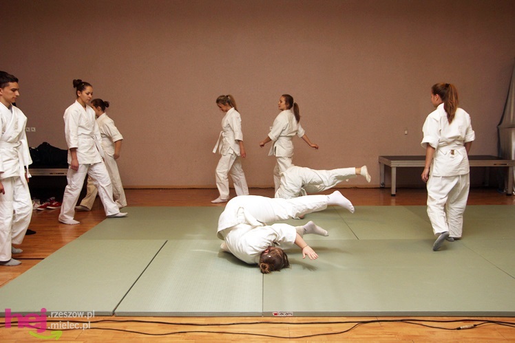 VIII Targi Edukacyjne ?I co dalej Gimnazjalisto??