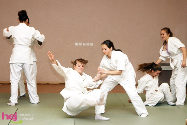 VIII Targi Edukacyjne ?I co dalej Gimnazjalisto??