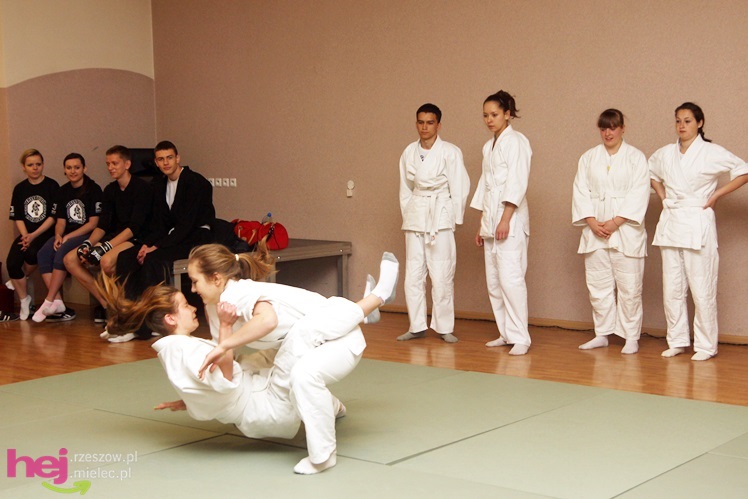 VIII Targi Edukacyjne ?I co dalej Gimnazjalisto??