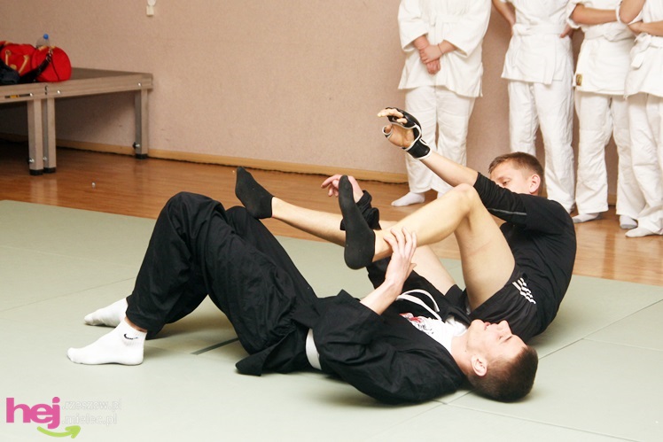 VIII Targi Edukacyjne ?I co dalej Gimnazjalisto??