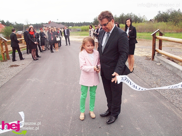 Hotel Rado zaprezentował swoja nową ofertę apartamentów mieszkalnych