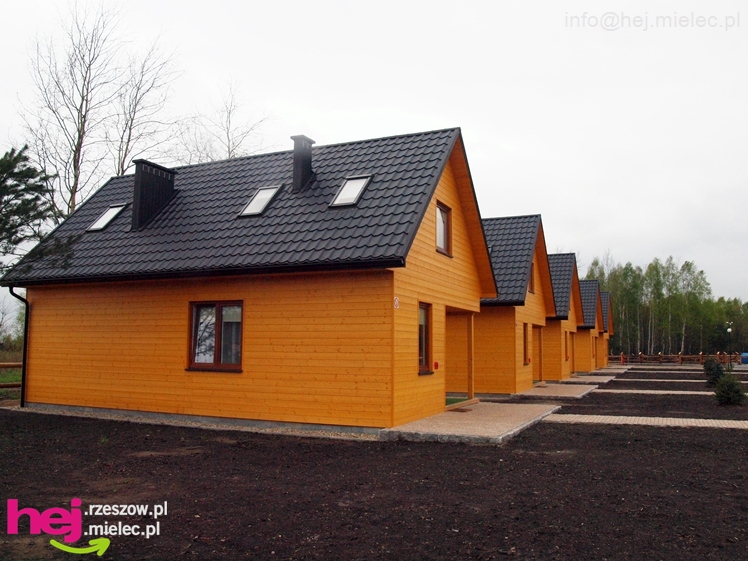 Hotel Rado zaprezentował swoja nową ofertę apartamentów mieszkalnych