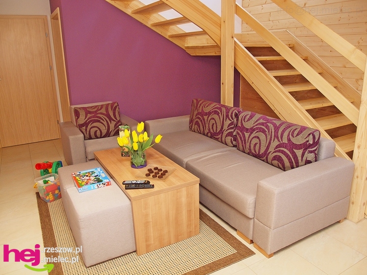 Hotel Rado zaprezentował swoja nową ofertę apartamentów mieszkalnych